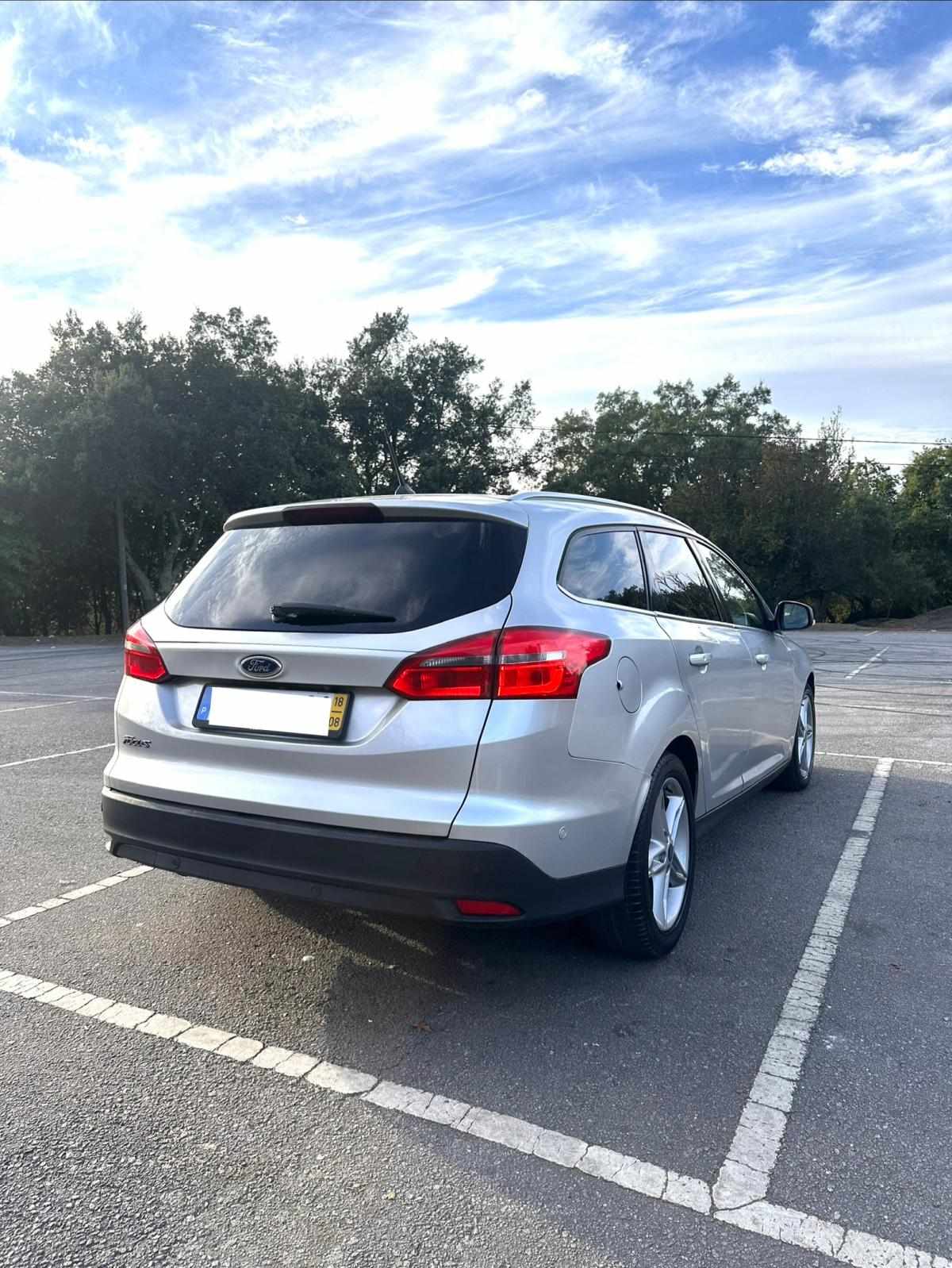 ford-focus-1-5-tdci-2018-diesel-1499cc