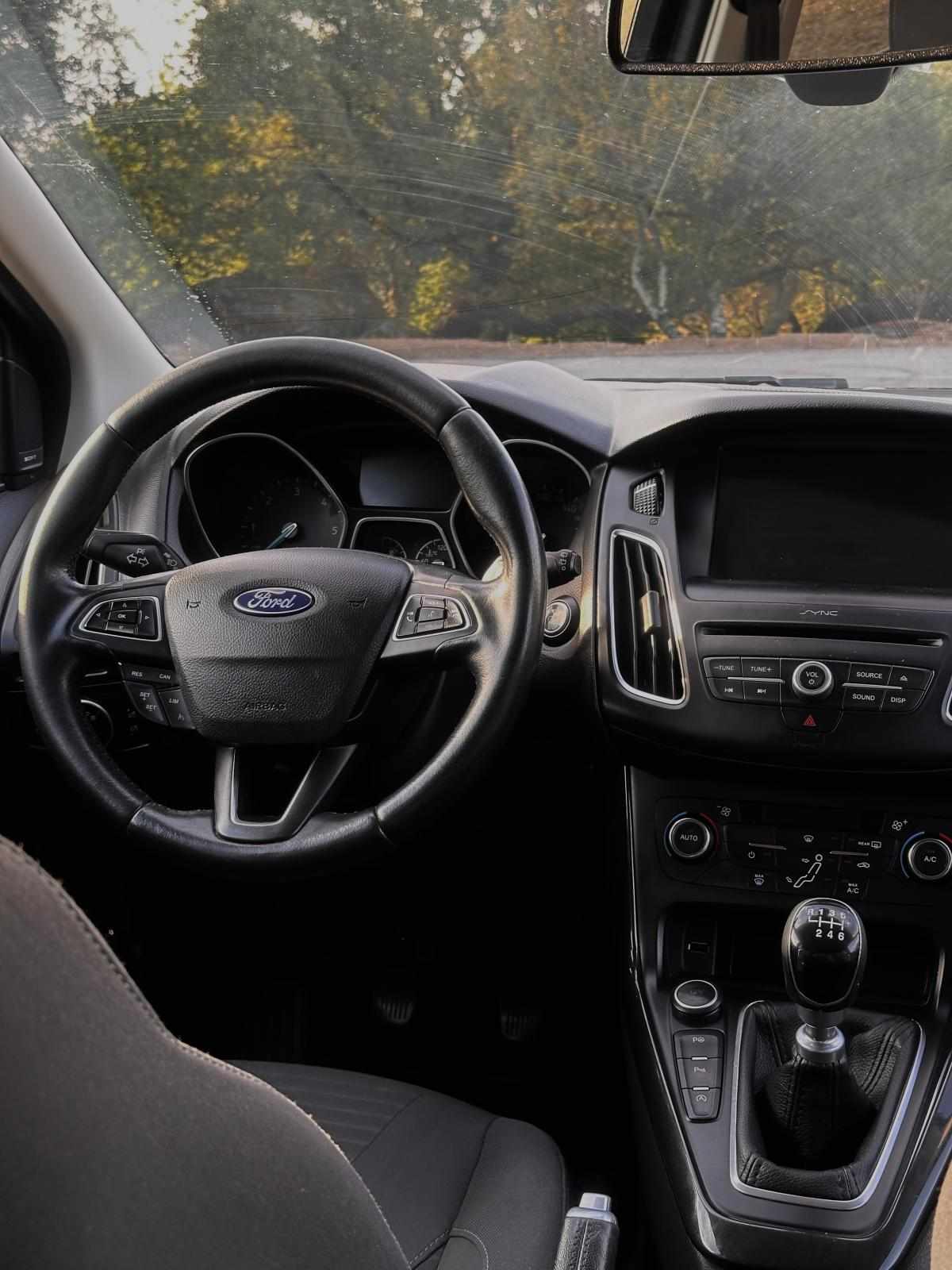 ford-focus-1-5-tdci-2018-diesel-1499cc