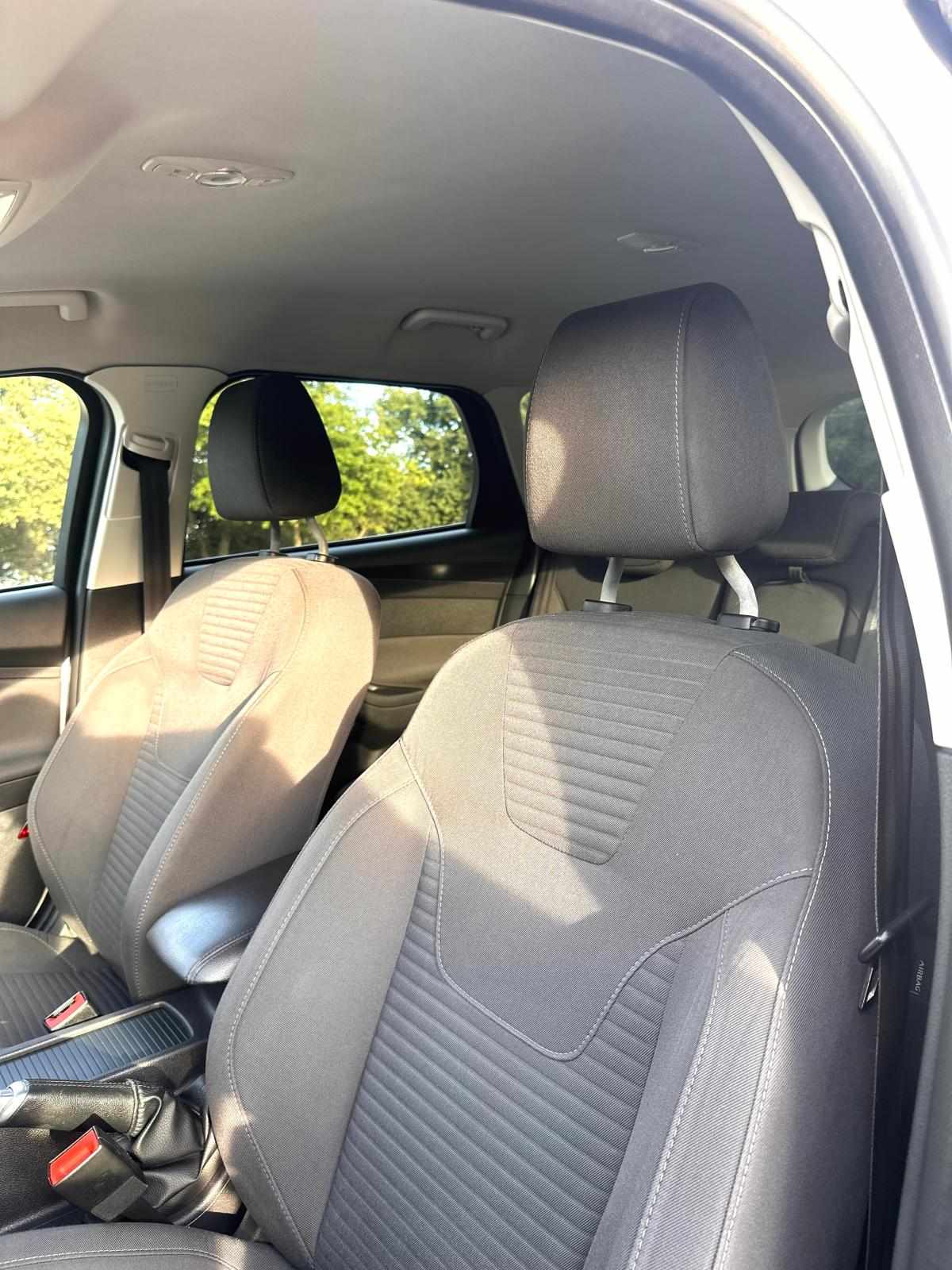 ford-focus-1-5-tdci-2018-diesel-1499cc