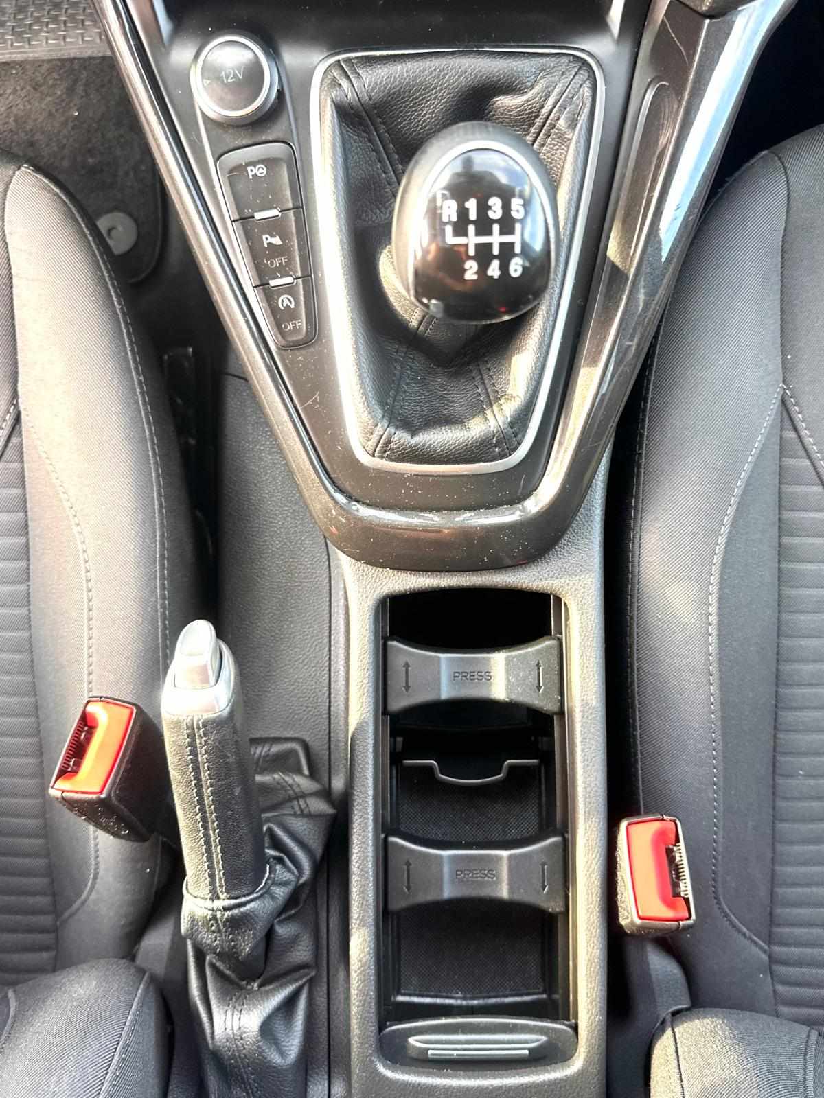 ford-focus-1-5-tdci-2018-diesel-1499cc