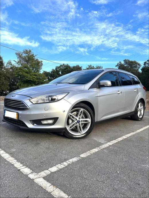 ford-focus-1-5-tdci-2018-diesel-1499cc