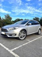 ford-focus-1-5-tdci-2018-diesel-1499cc