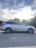 ford-focus-1-5-tdci-2018-diesel-1499cc