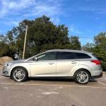 ford-focus-1-5-tdci-2018-diesel-1499cc
