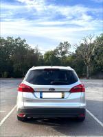 ford-focus-1-5-tdci-2018-diesel-1499cc