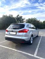 ford-focus-1-5-tdci-2018-diesel-1499cc