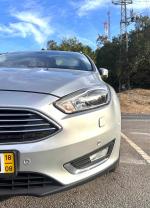 ford-focus-1-5-tdci-2018-diesel-1499cc
