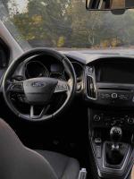 ford-focus-1-5-tdci-2018-diesel-1499cc
