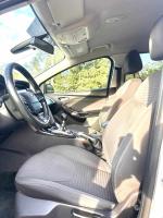 ford-focus-1-5-tdci-2018-diesel-1499cc