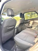 ford-focus-1-5-tdci-2018-diesel-1499cc