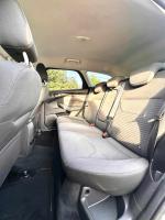 ford-focus-1-5-tdci-2018-diesel-1499cc