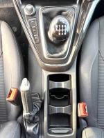 ford-focus-1-5-tdci-2018-diesel-1499cc