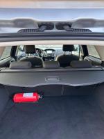 ford-focus-1-5-tdci-2018-diesel-1499cc