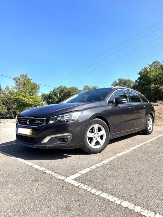 peugeot-508-1-6-bluehdi-2016-diesel-1560cc