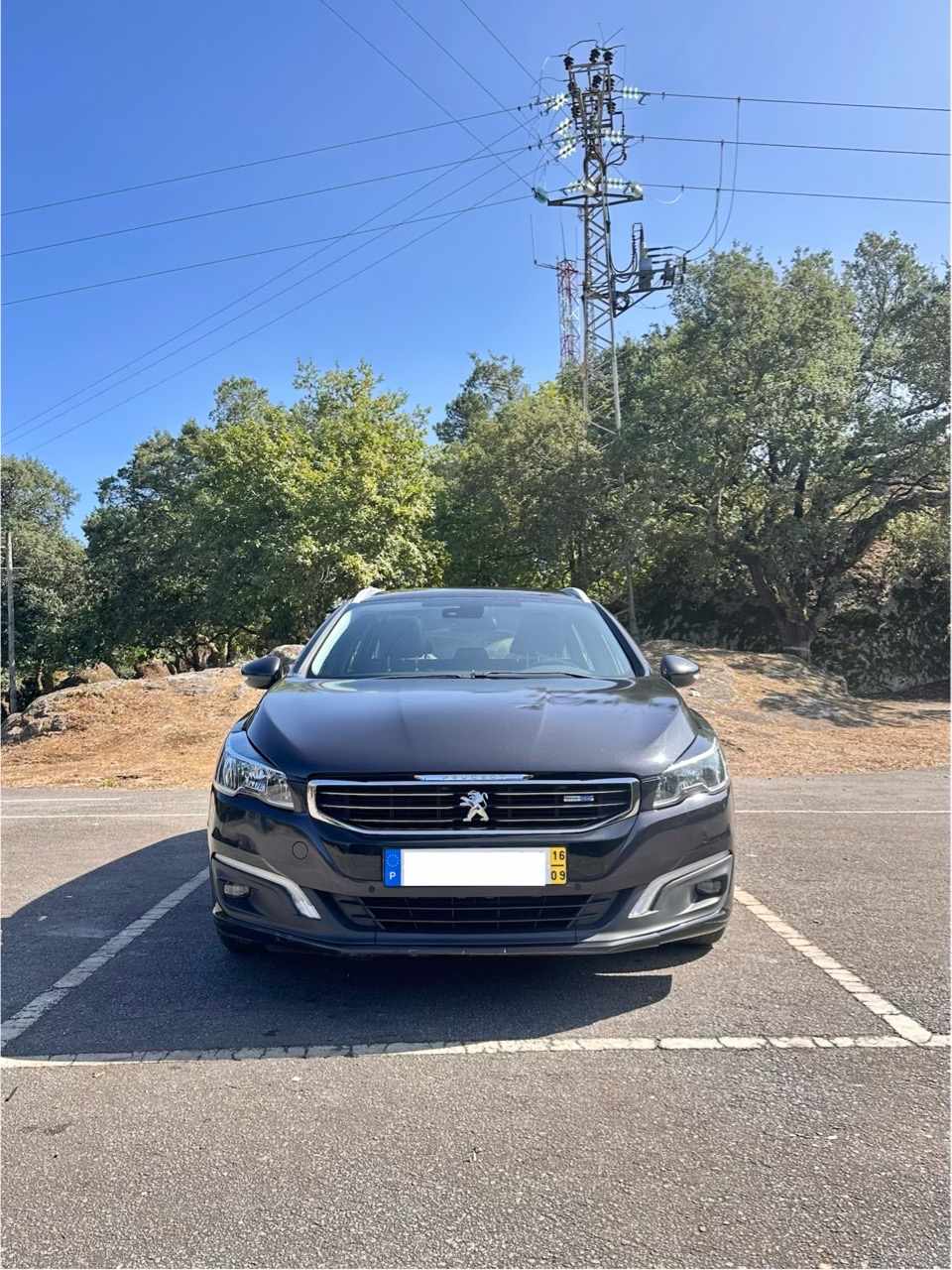 peugeot-508-1-6-bluehdi-2016-diesel-1560cc