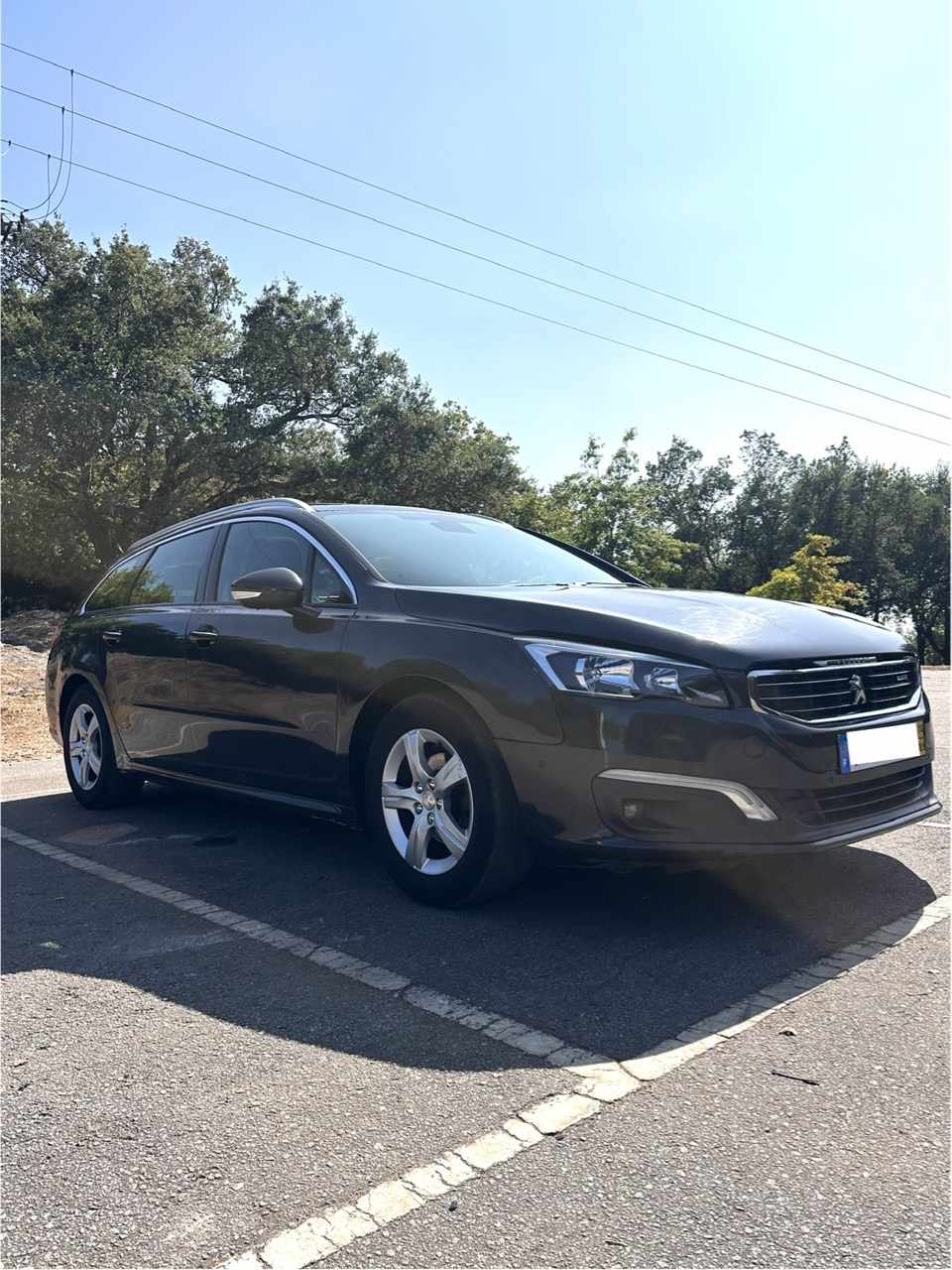 peugeot-508-1-6-bluehdi-2016-diesel-1560cc