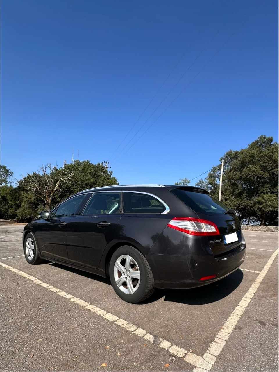 peugeot-508-1-6-bluehdi-2016-diesel-1560cc