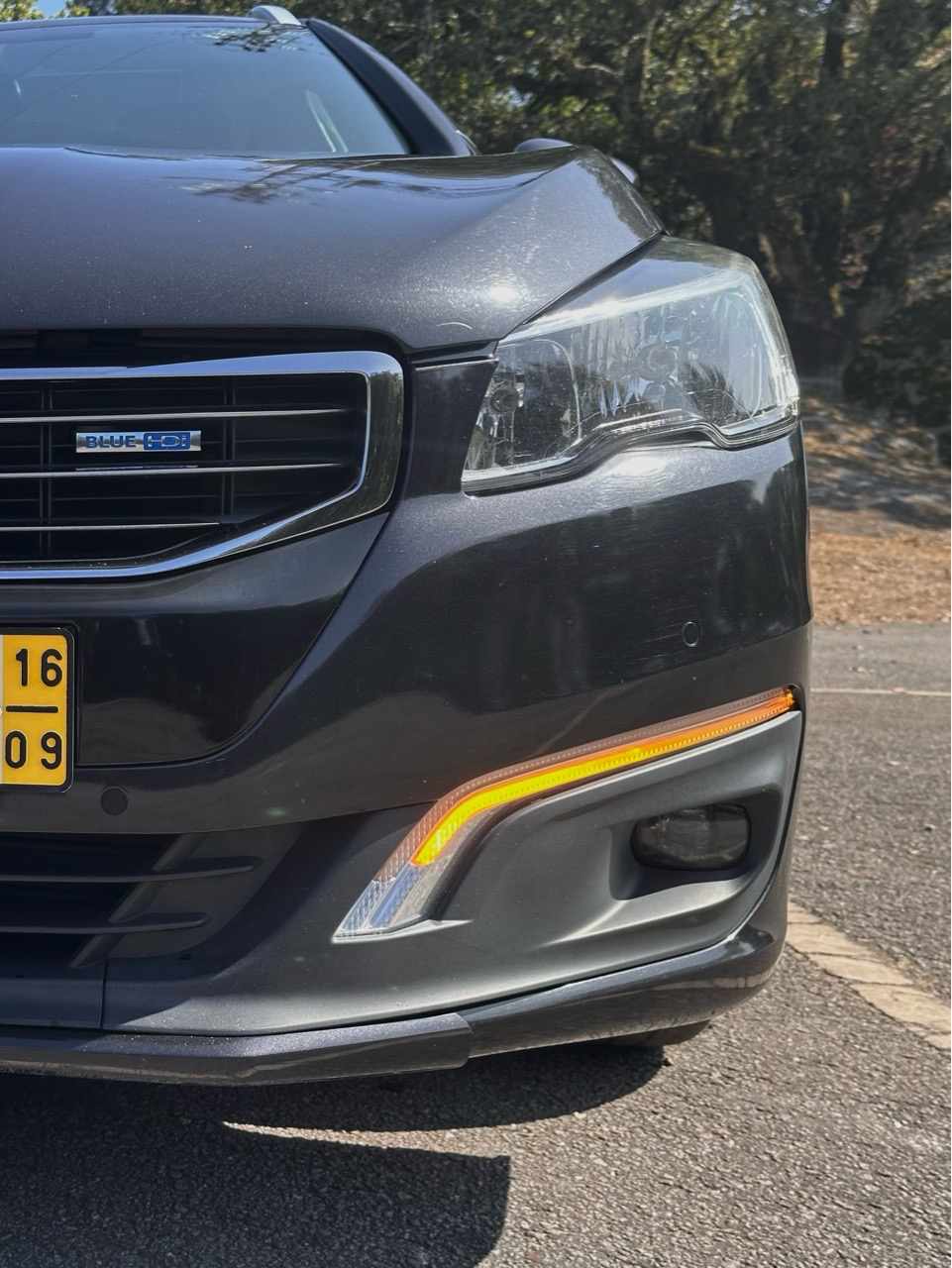 peugeot-508-1-6-bluehdi-2016-diesel-1560cc