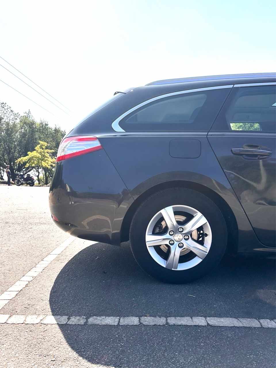 peugeot-508-1-6-bluehdi-2016-diesel-1560cc