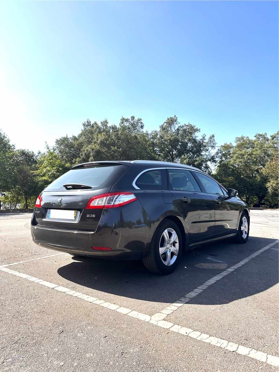 peugeot-508-1-6-bluehdi-2016-diesel-1560cc