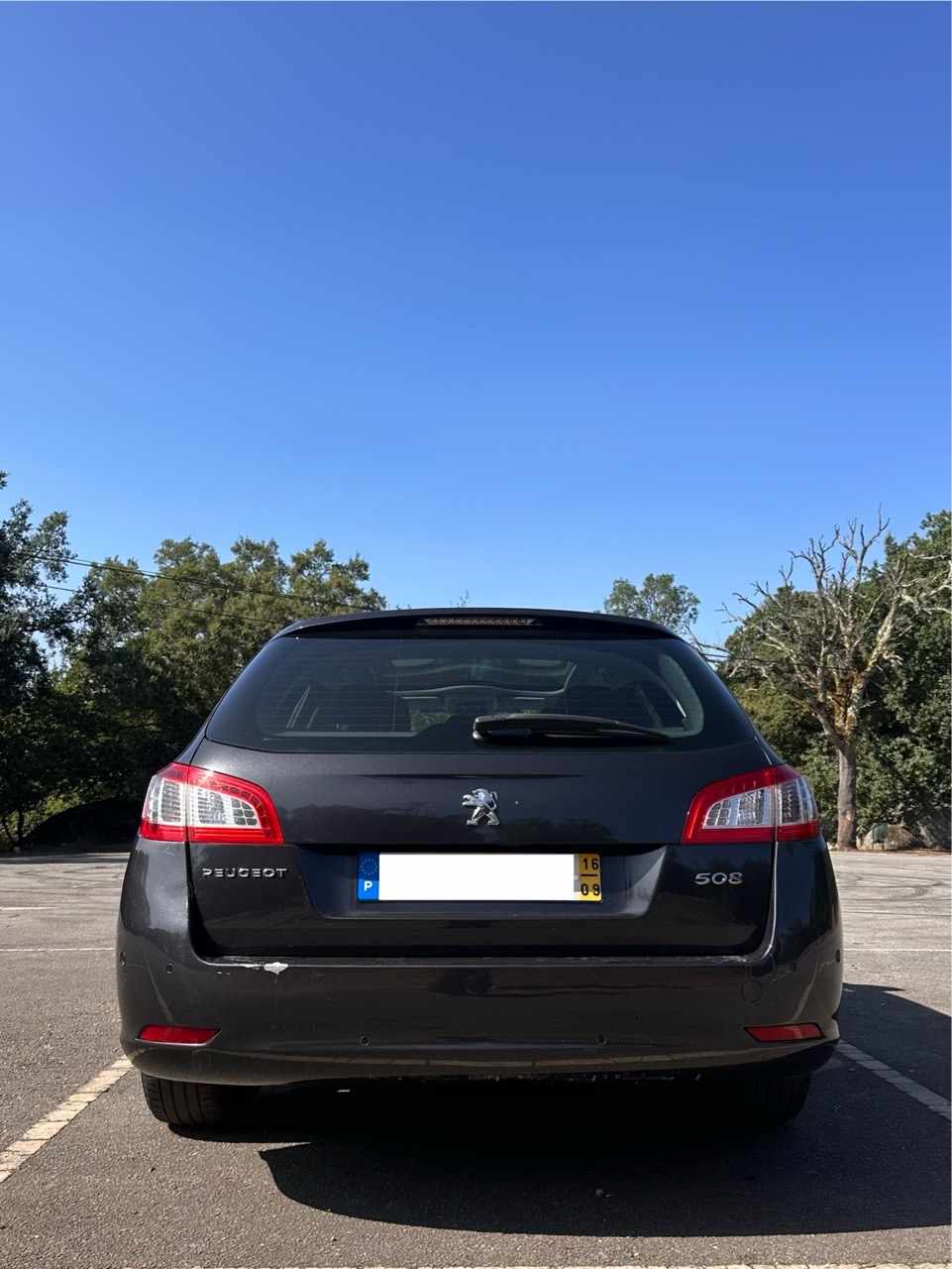peugeot-508-1-6-bluehdi-2016-diesel-1560cc