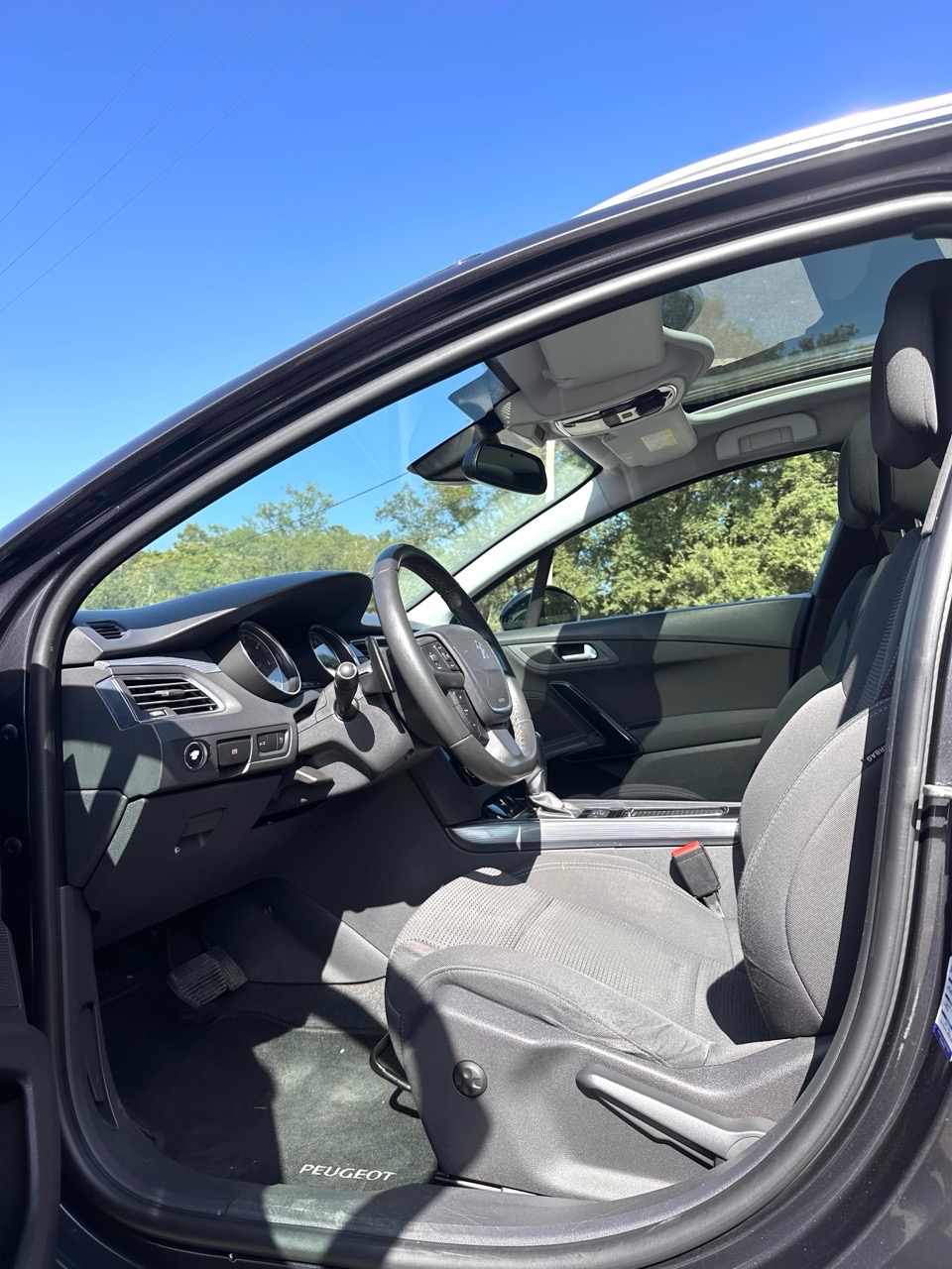 peugeot-508-1-6-bluehdi-2016-diesel-1560cc