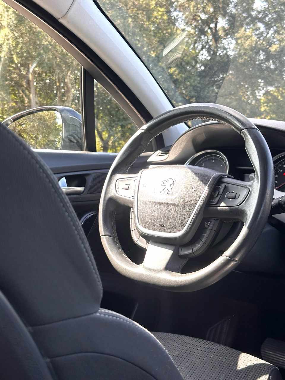 peugeot-508-1-6-bluehdi-2016-diesel-1560cc