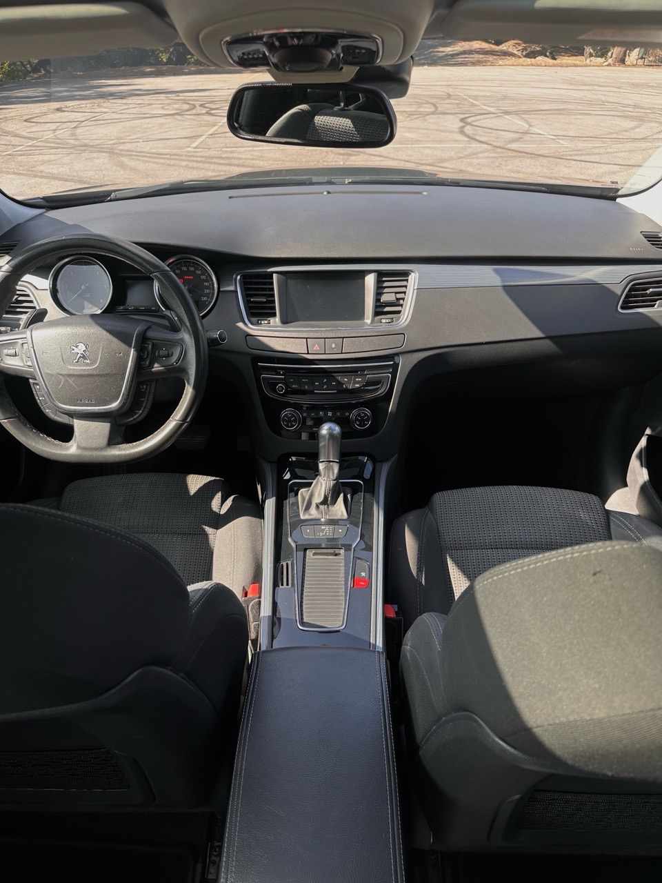 peugeot-508-1-6-bluehdi-2016-diesel-1560cc