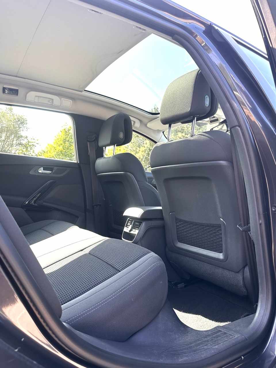 peugeot-508-1-6-bluehdi-2016-diesel-1560cc