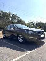 peugeot-508-1-6-bluehdi-2016-diesel-1560cc