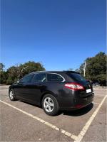 peugeot-508-1-6-bluehdi-2016-diesel-1560cc