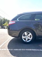 peugeot-508-1-6-bluehdi-2016-diesel-1560cc
