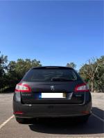 peugeot-508-1-6-bluehdi-2016-diesel-1560cc