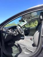 peugeot-508-1-6-bluehdi-2016-diesel-1560cc