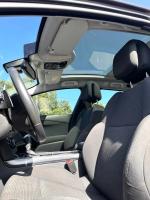 peugeot-508-1-6-bluehdi-2016-diesel-1560cc