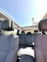 peugeot-508-1-6-bluehdi-2016-diesel-1560cc