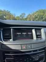 peugeot-508-1-6-bluehdi-2016-diesel-1560cc