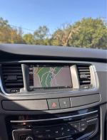 peugeot-508-1-6-bluehdi-2016-diesel-1560cc