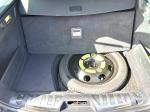 peugeot-508-1-6-bluehdi-2016-diesel-1560cc