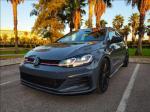 volkswagen-golf-2-0-290cv-2019-gasolina-1984cc