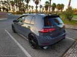 volkswagen-golf-2-0-290cv-2019-gasolina-1984cc