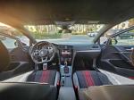volkswagen-golf-2-0-290cv-2019-gasolina-1984cc
