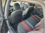 volkswagen-golf-2-0-290cv-2019-gasolina-1984cc