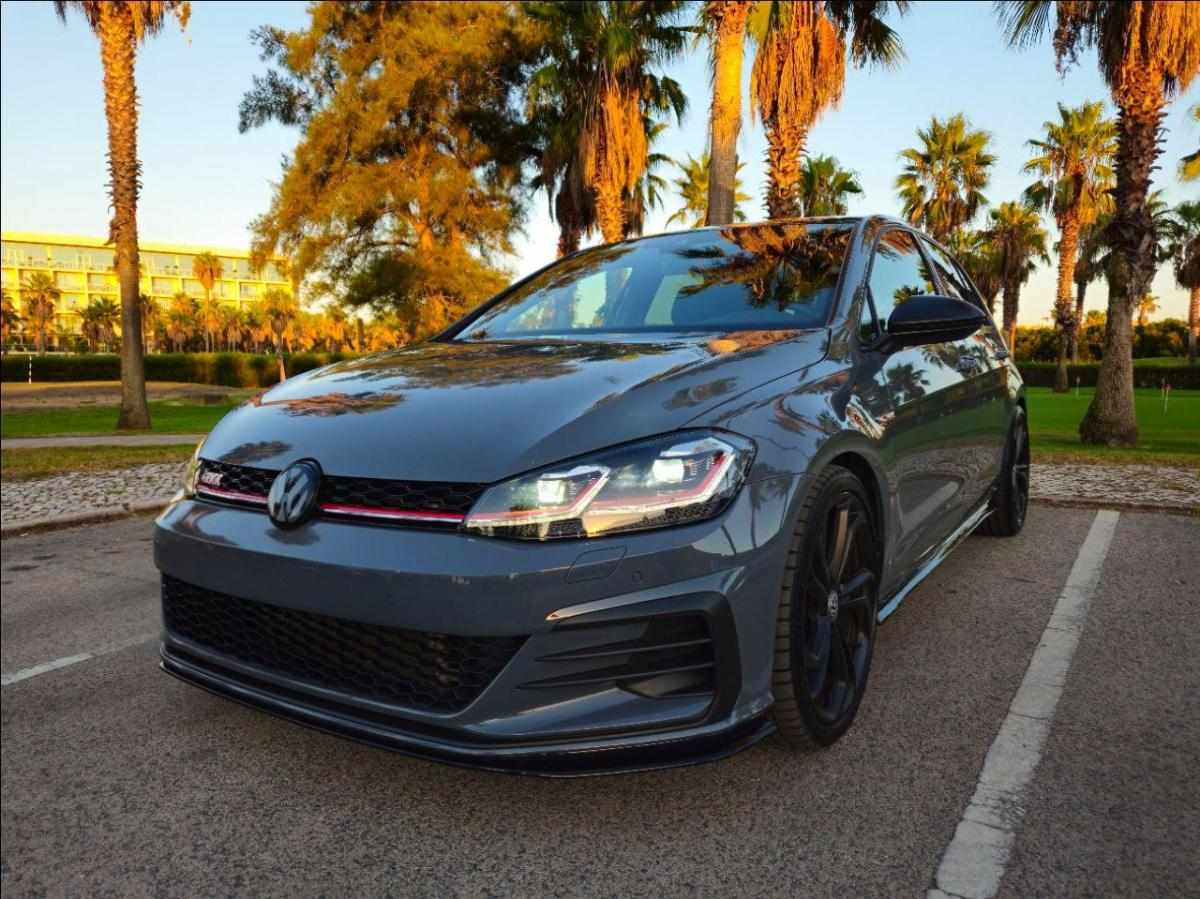 volkswagen-golf-2-0-290cv-2019-gasolina-1984cc