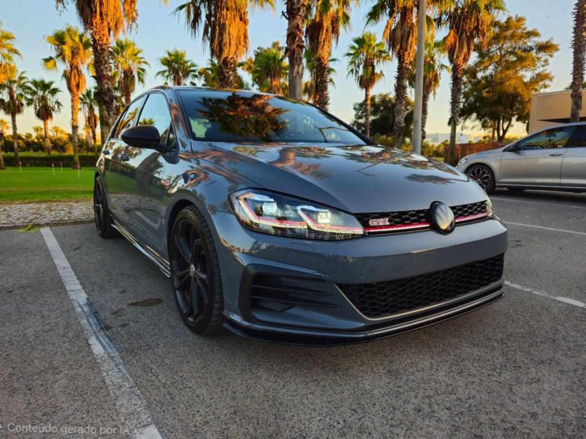 volkswagen-golf-2-0-290cv-2019-gasolina-1984cc