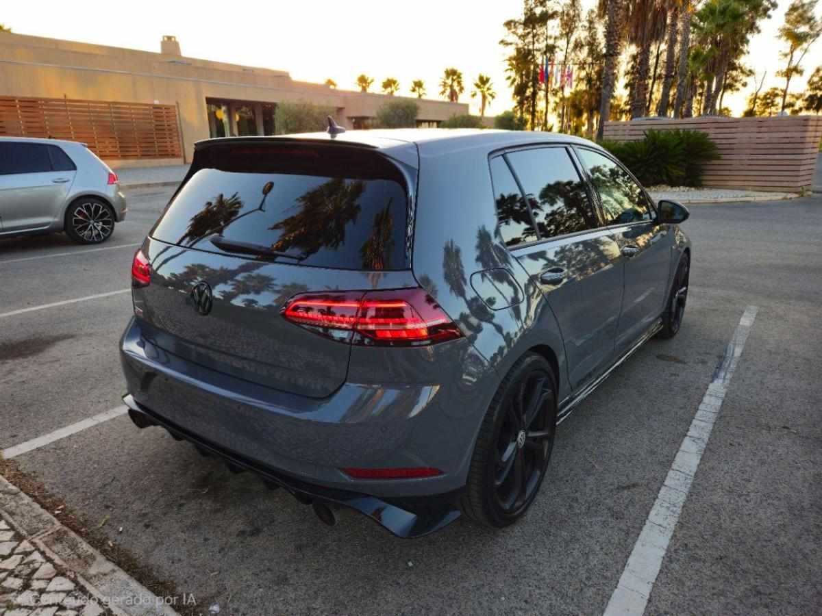 volkswagen-golf-2-0-290cv-2019-gasolina-1984cc