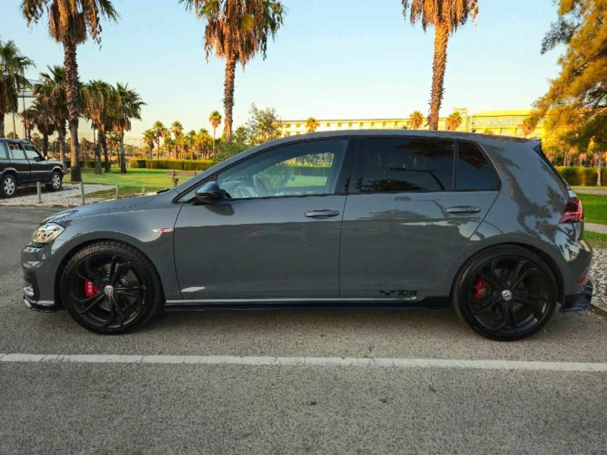 volkswagen-golf-2-0-290cv-2019-gasolina-1984cc