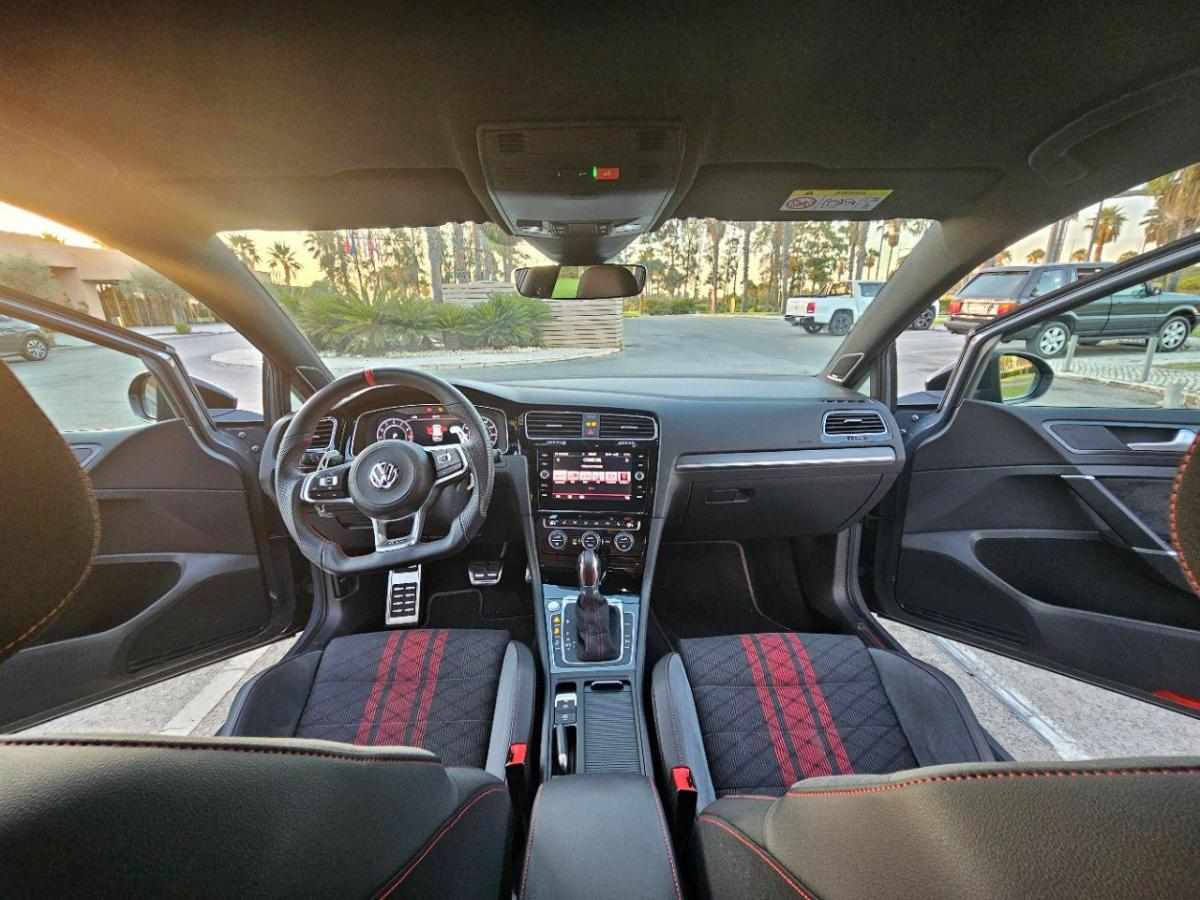 volkswagen-golf-2-0-290cv-2019-gasolina-1984cc