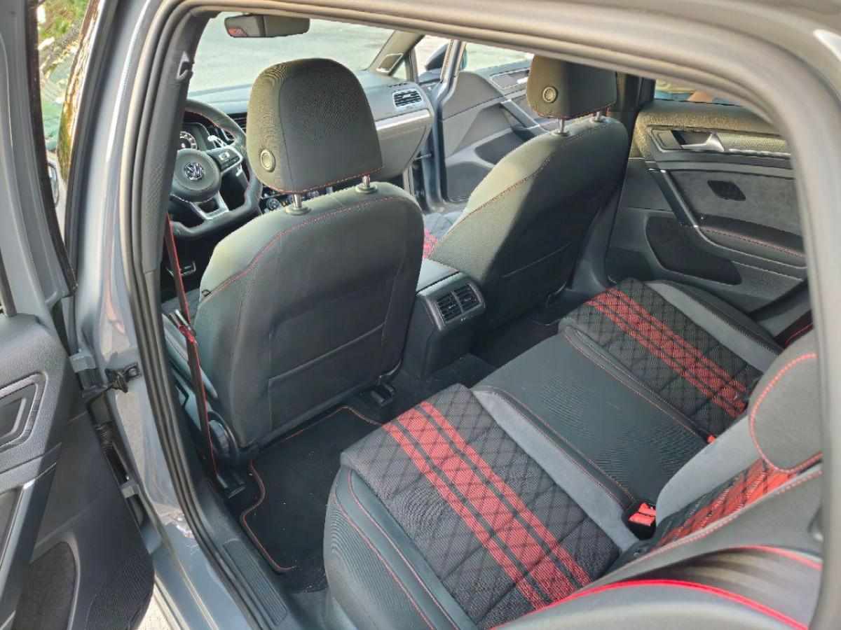 volkswagen-golf-2-0-290cv-2019-gasolina-1984cc