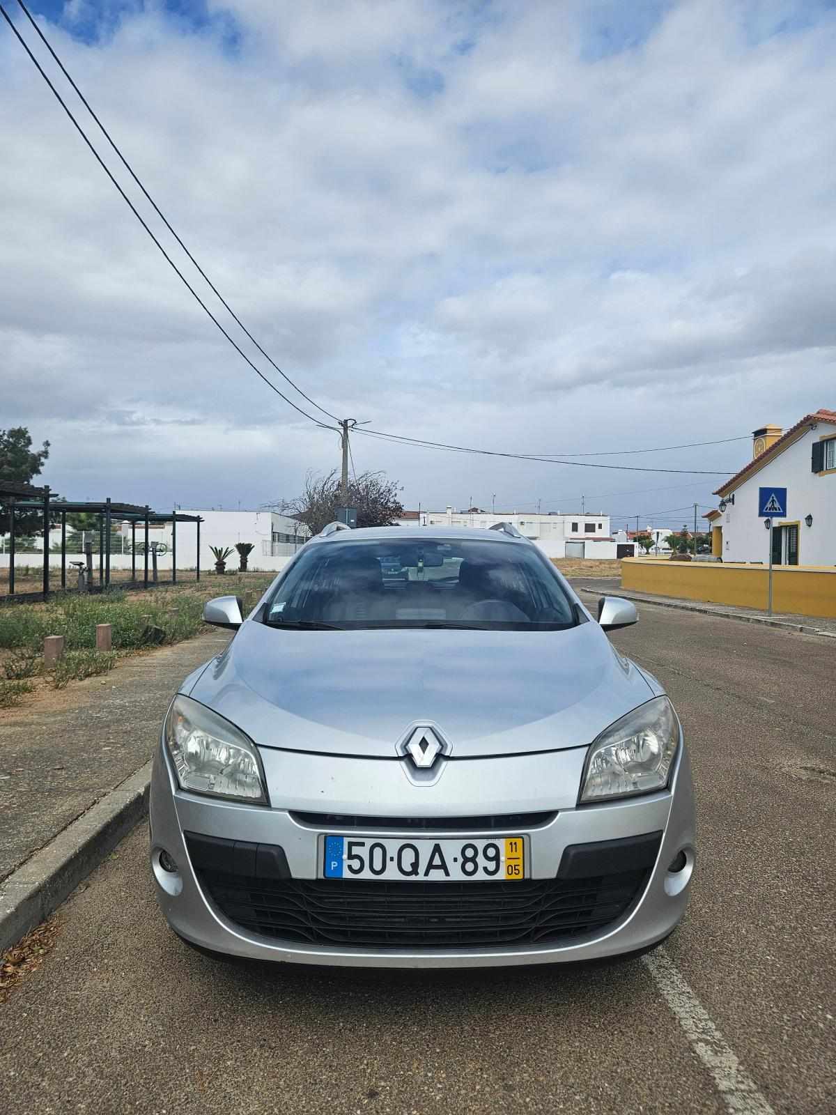 renault-megane-1-5-dci-2011-diesel-1461cc